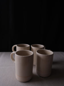 Everyday Mug