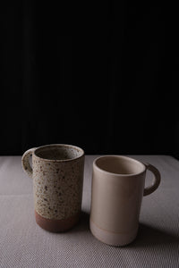 Everyday Mug
